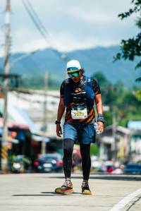 BIB: 
                            <button type="button" onclick="openModal(26395010)" class="btn btn-primary btn-sm float-right btn-popup" data-toggle="modal" data-target=".modal-high-quality">
                        <i class="fas fa-shopping-cart"></i> Add to Cart
                    </button>
                                            <button type="button" onclick="isThisMe(26395010, true)" class="btn btn-success btn-sm float-right btn-popup btn-isme hidden" data-toggle="tooltip" data-placement="bottom" title="นี่คือรูปของคุณใช่ไหม คลิกที่นี่เพื่อเอาเข้าอัลบั้ม">
                        <i class="fas fa-plus"></i> Add to album
                    </button>
                    <button type="button" onclick="isThisMe(26395010, false)" class="btn btn-warning btn-sm float-right btn-popup btn-isnotme hidden">
                        <i class="fas fa-ban"></i> Remove from album
                    </button>